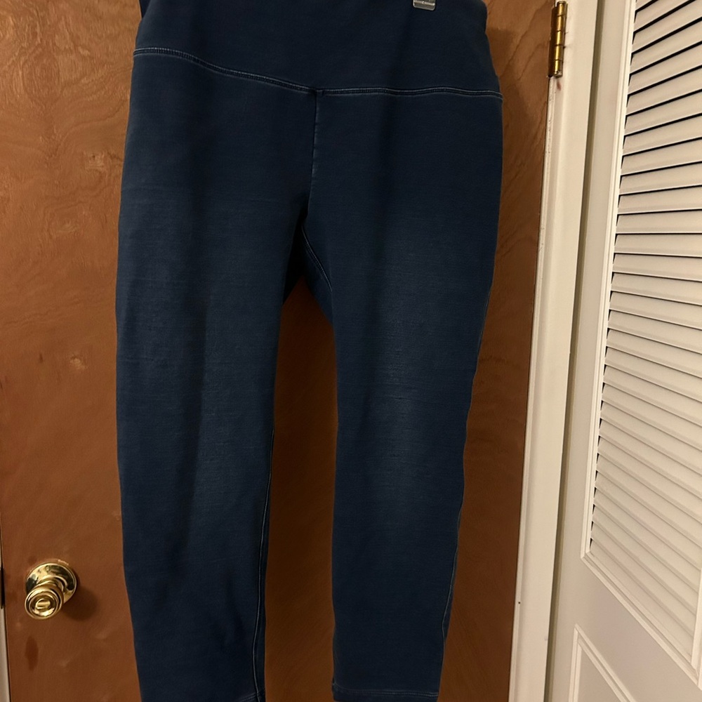 Chico’s Jegging size 3